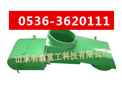 DƬQGZ늴ӽoϙC(j)
c(din)Δ(sh)2415