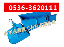 DƬQ늴ӽoϙC(j)
c(din)Δ(sh)2651