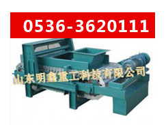 DƬQ朰QؽoϙC(j)
c(din)Δ(sh)3371