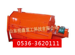 DƬQSHϵлD(zhun)Y
c(din)Δ(sh)2624
