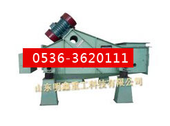 DƬQֱ(dng)Y
c(din)Δ(sh)2601