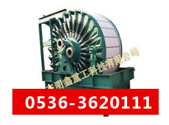 DƬQ(chng)GZC^(gu)VC(j)
c(din)Δ(sh)2544