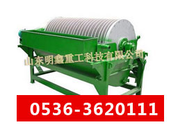 DƬQ(chng)ʽ(qing)ŴxC(j)
c(din)Δ(sh)2522