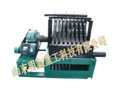 DƬQ(chng)WKP(pn)ʽβVՙC(j)
c(din)Δ(sh)2500