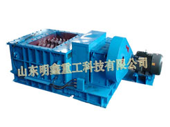DƬQ(chng)(qing)pX݁C(j)
c(din)Δ(sh)5439