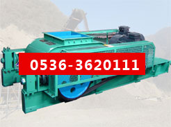 DƬQp݁C(j)
c(din)Δ(sh)3201
